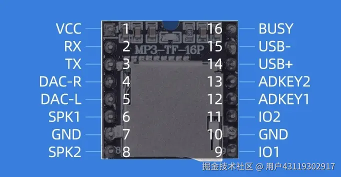 QQ图片20240911181923.png