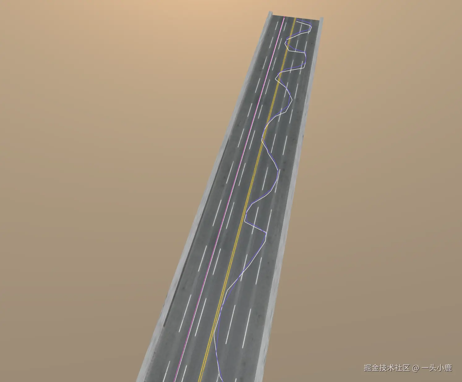points50.png