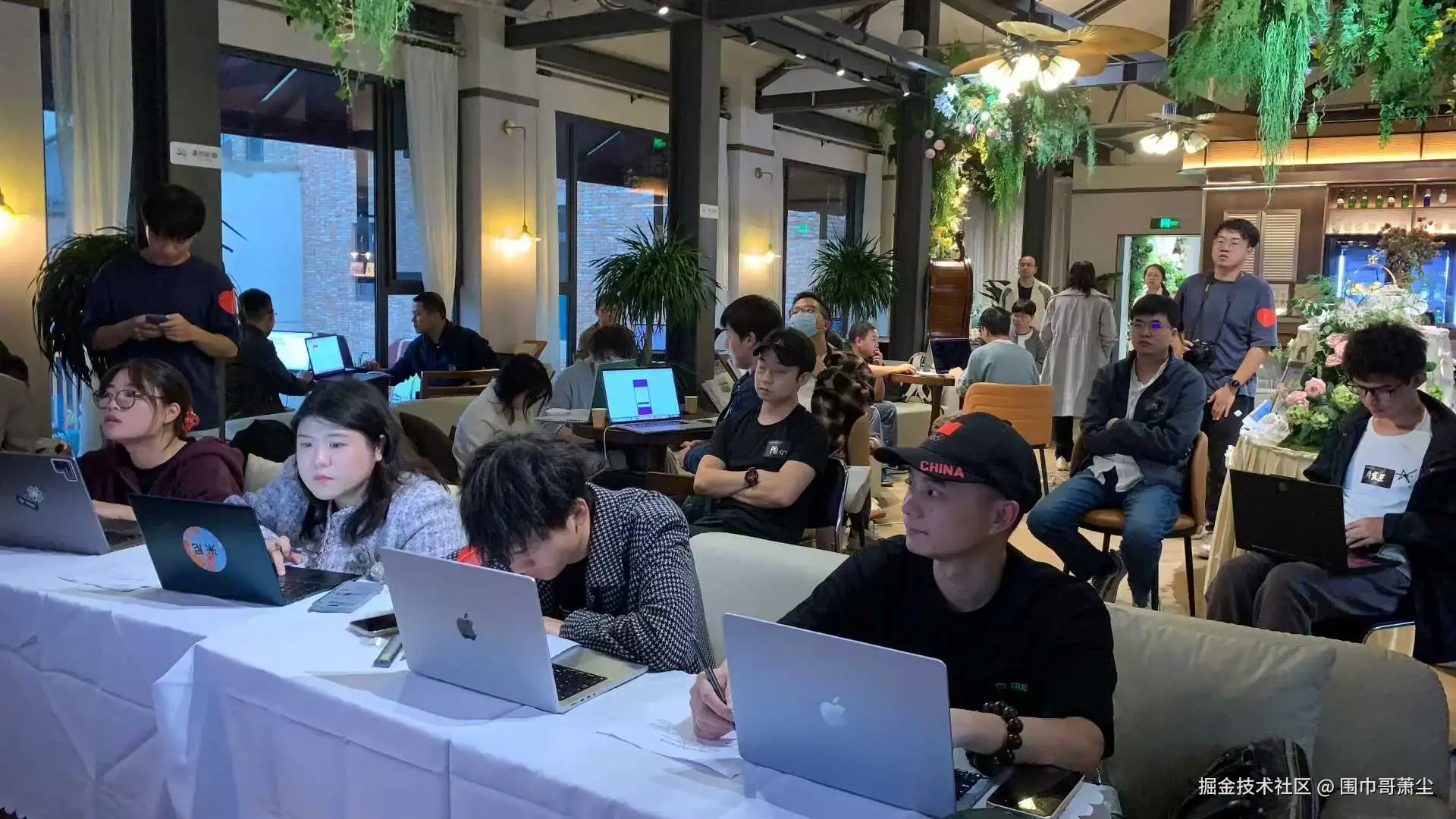 微信图片_2025-10-20_193604_276.jpg