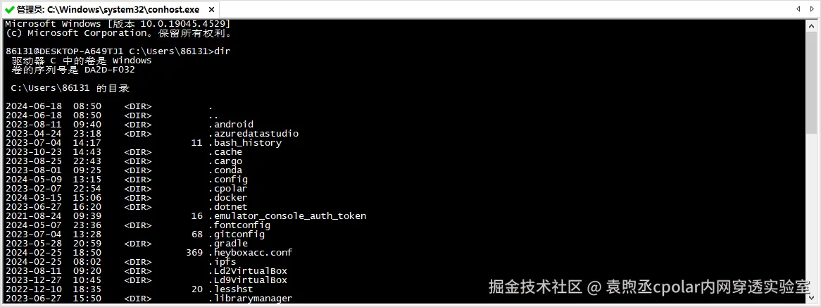 image-20240702135537618