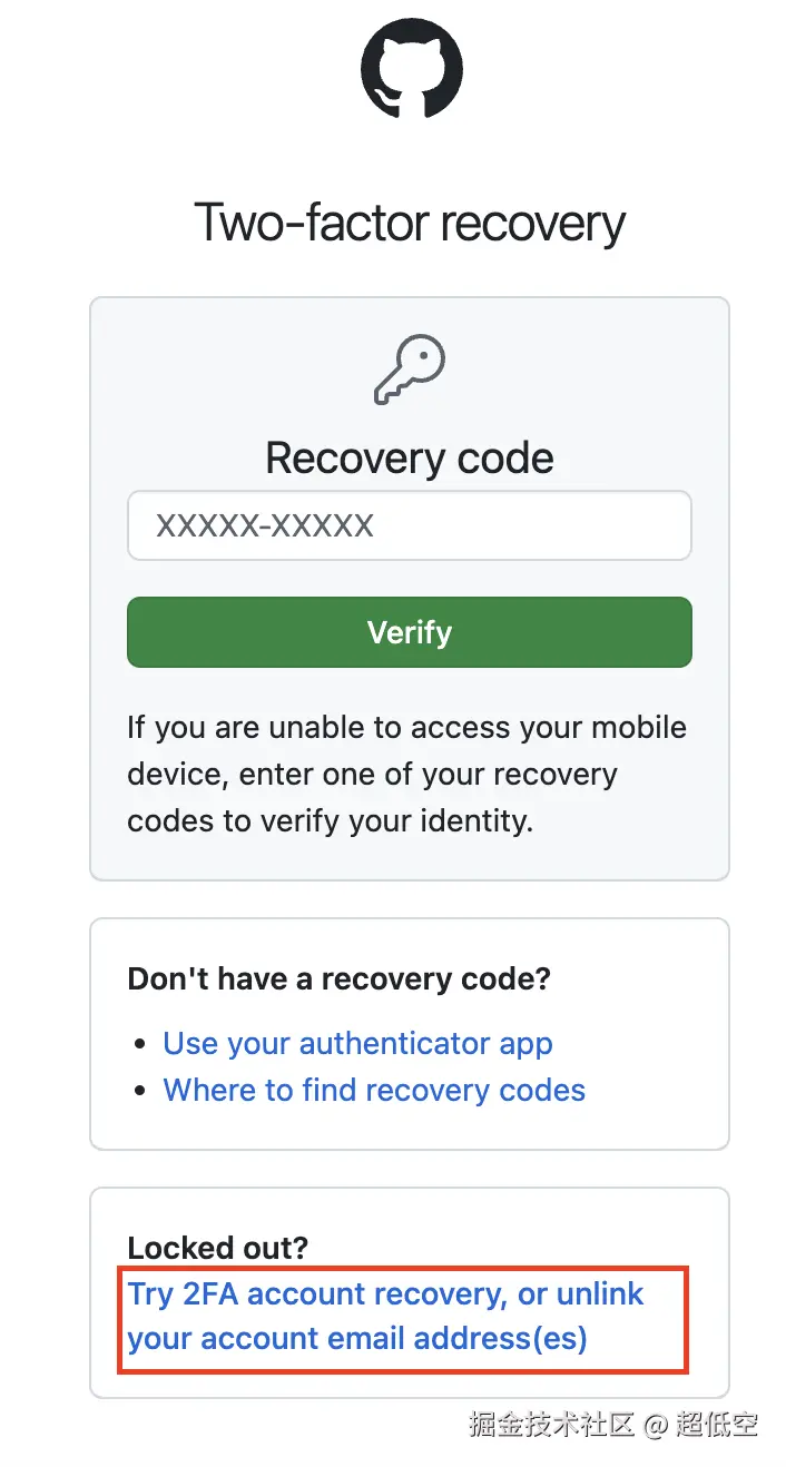 Screenshot 2025-02-20 at 13.17.07.png