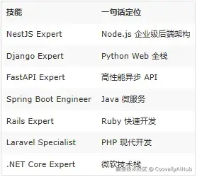 screenshot_2026-03-09_10-23-42.png