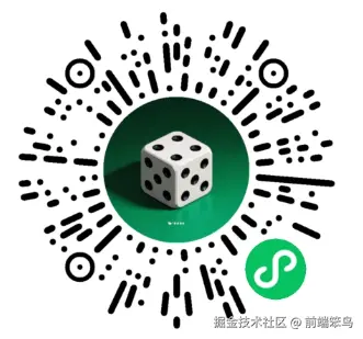 PixPin_2025-03-14_17-30-51.png