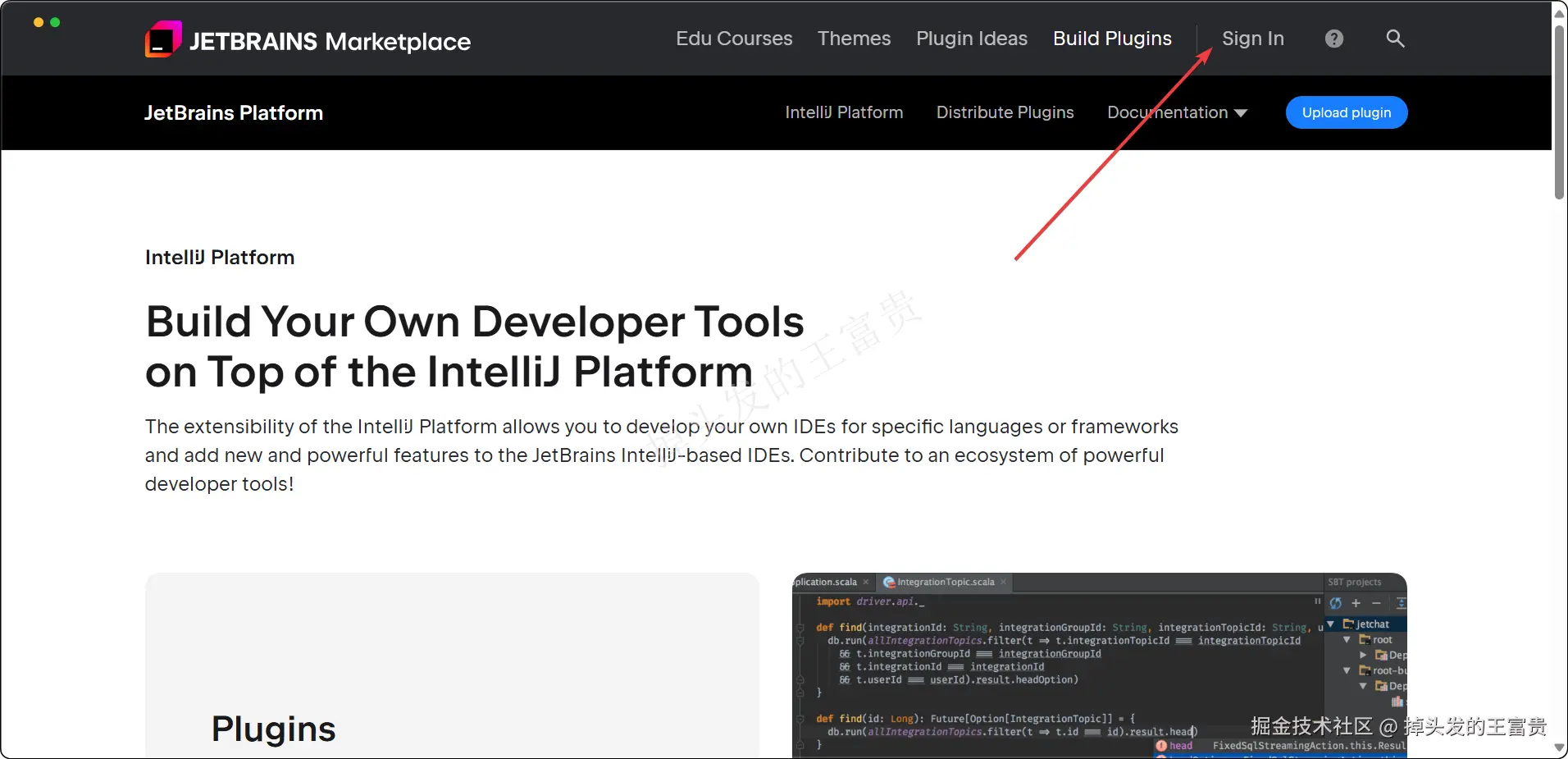 image-20251101215850623