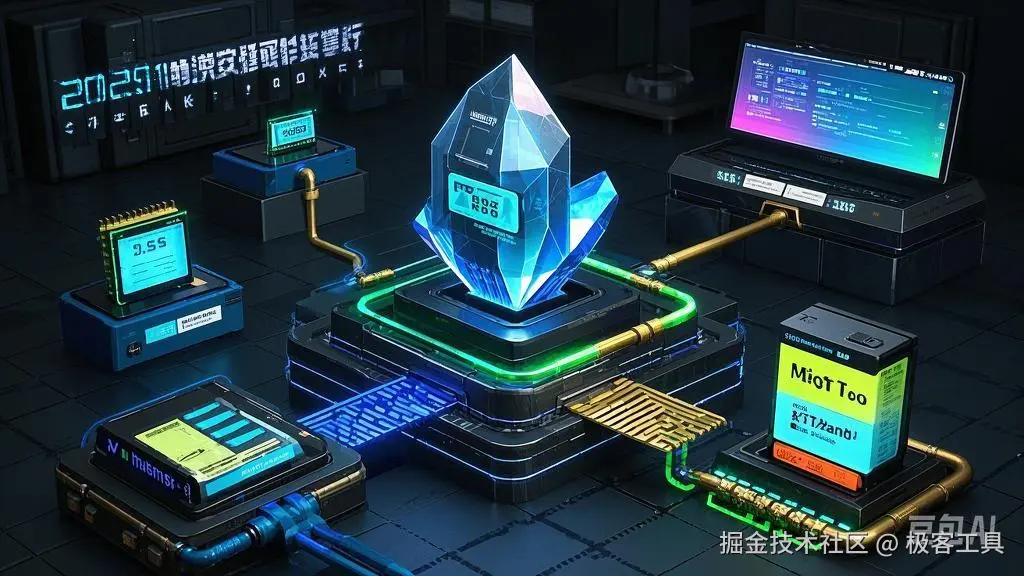 xtool 2025 1740054124101