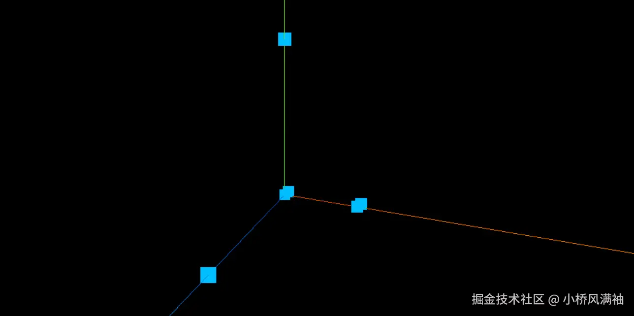 345.gif