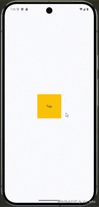 colorAnimation.gif