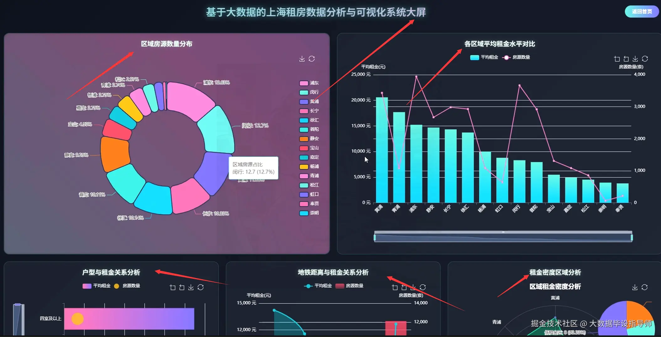 QQ截图20250918154839.png