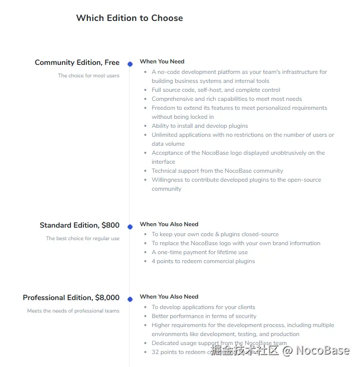 nocobase.png