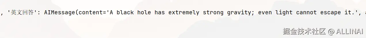 2025-08-05 16 35 38.png