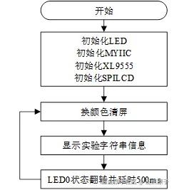 image034.png