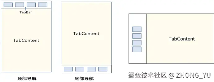 PixPin_2024-09-04_10-29-22.png