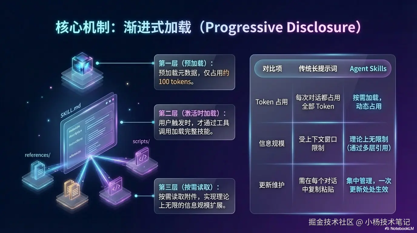渐进式加载