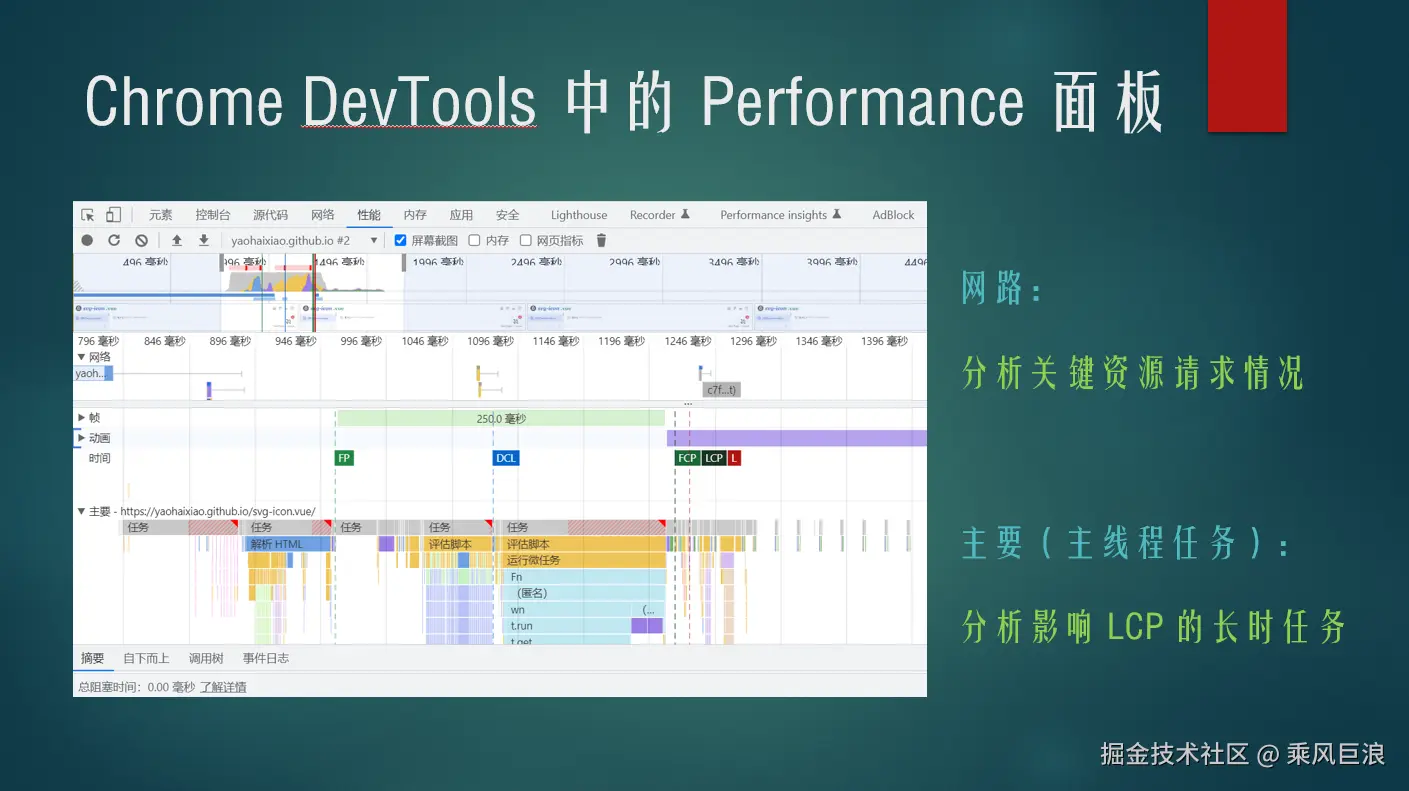 屏幕截图 2024-09-01 065614.png