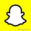 Snapchat-icon