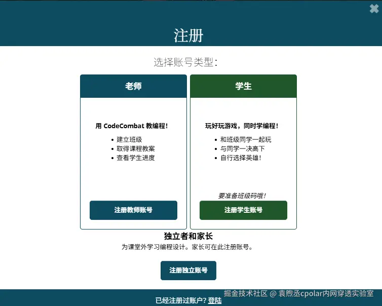 349d561b800266c6ec447364abe1cea8