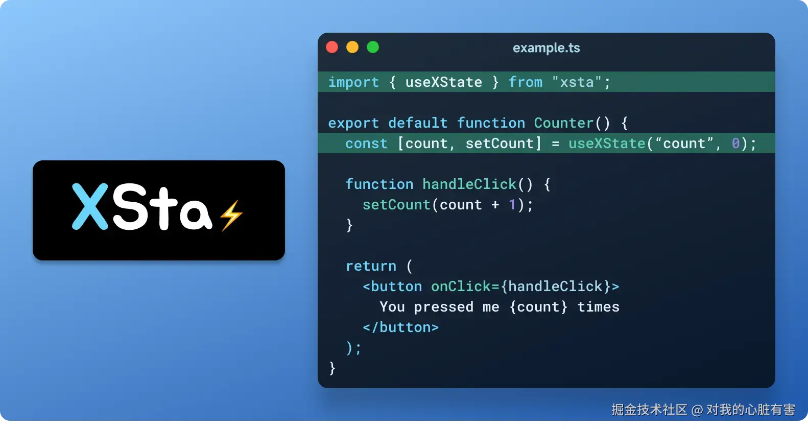 xsta.webp