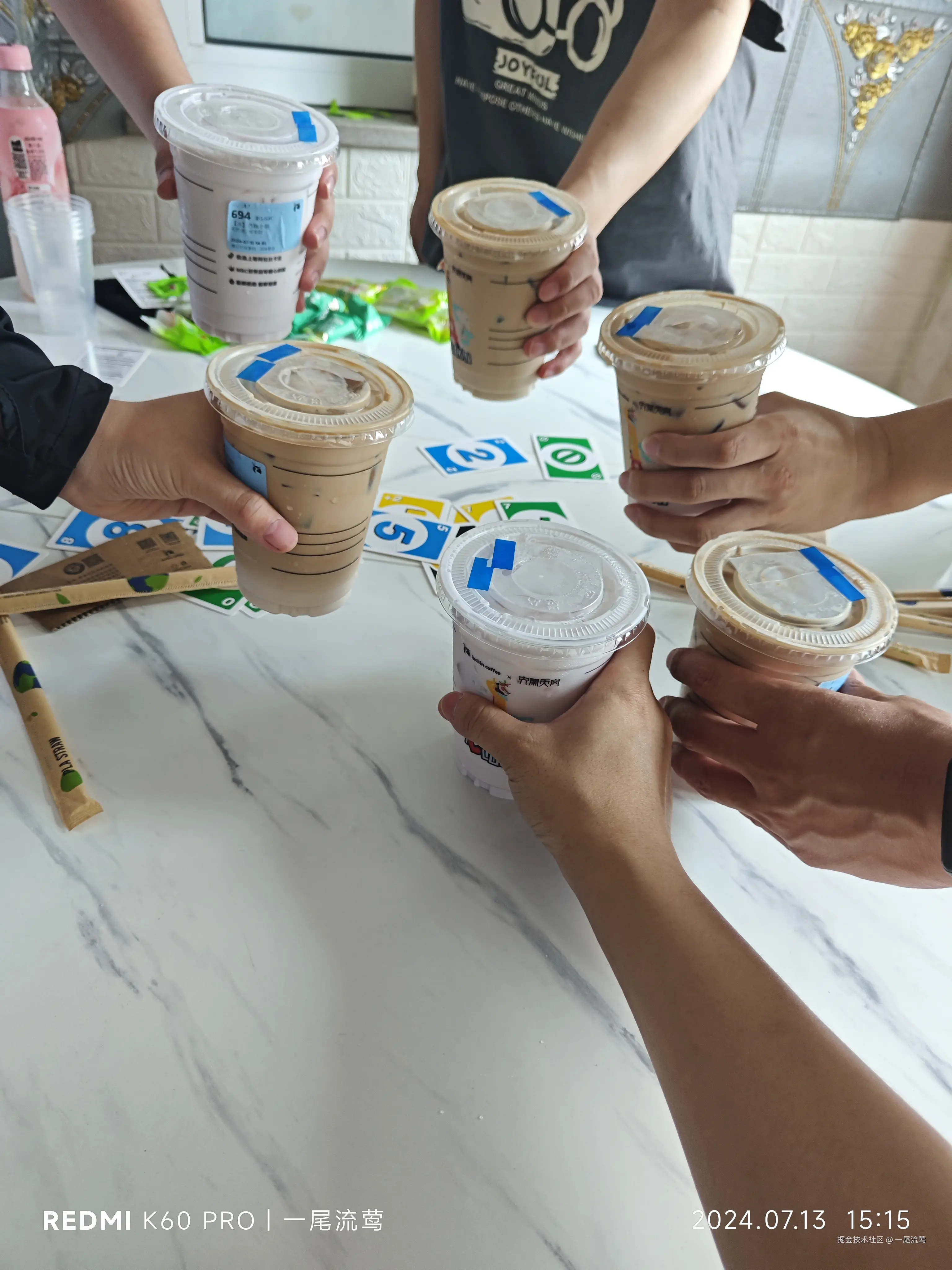 3d7641dea9722666e684a077ac4f154.jpg