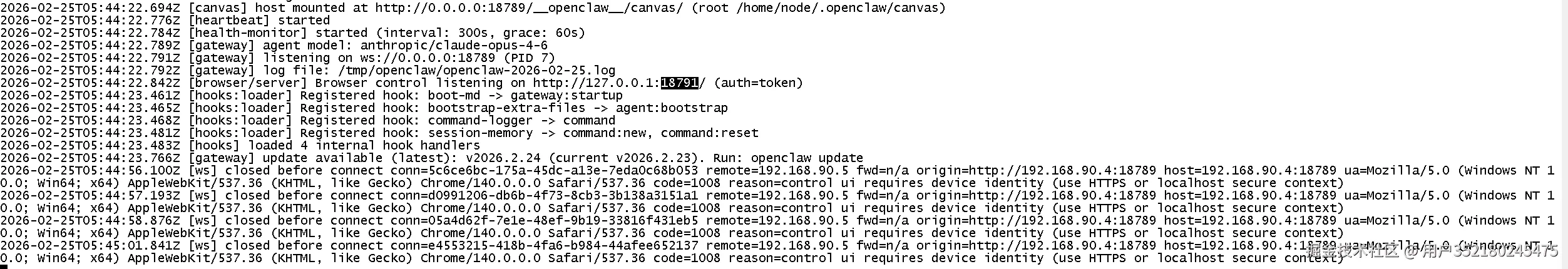 image-20260225134513606