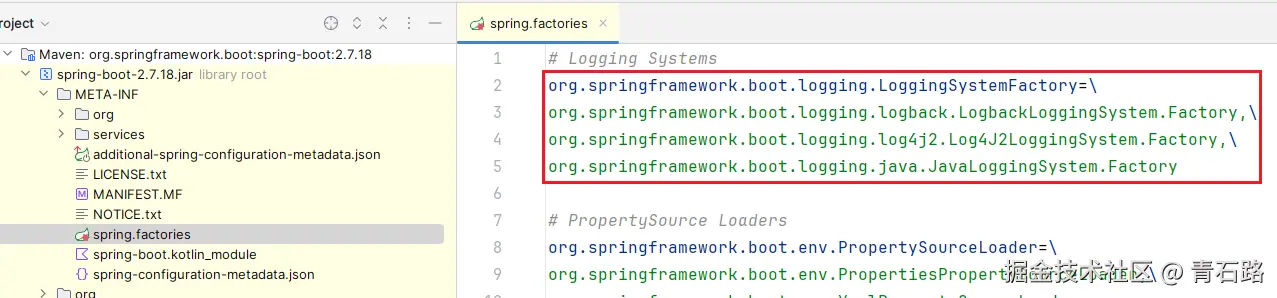 spring.factories_LoggingSystemFactory