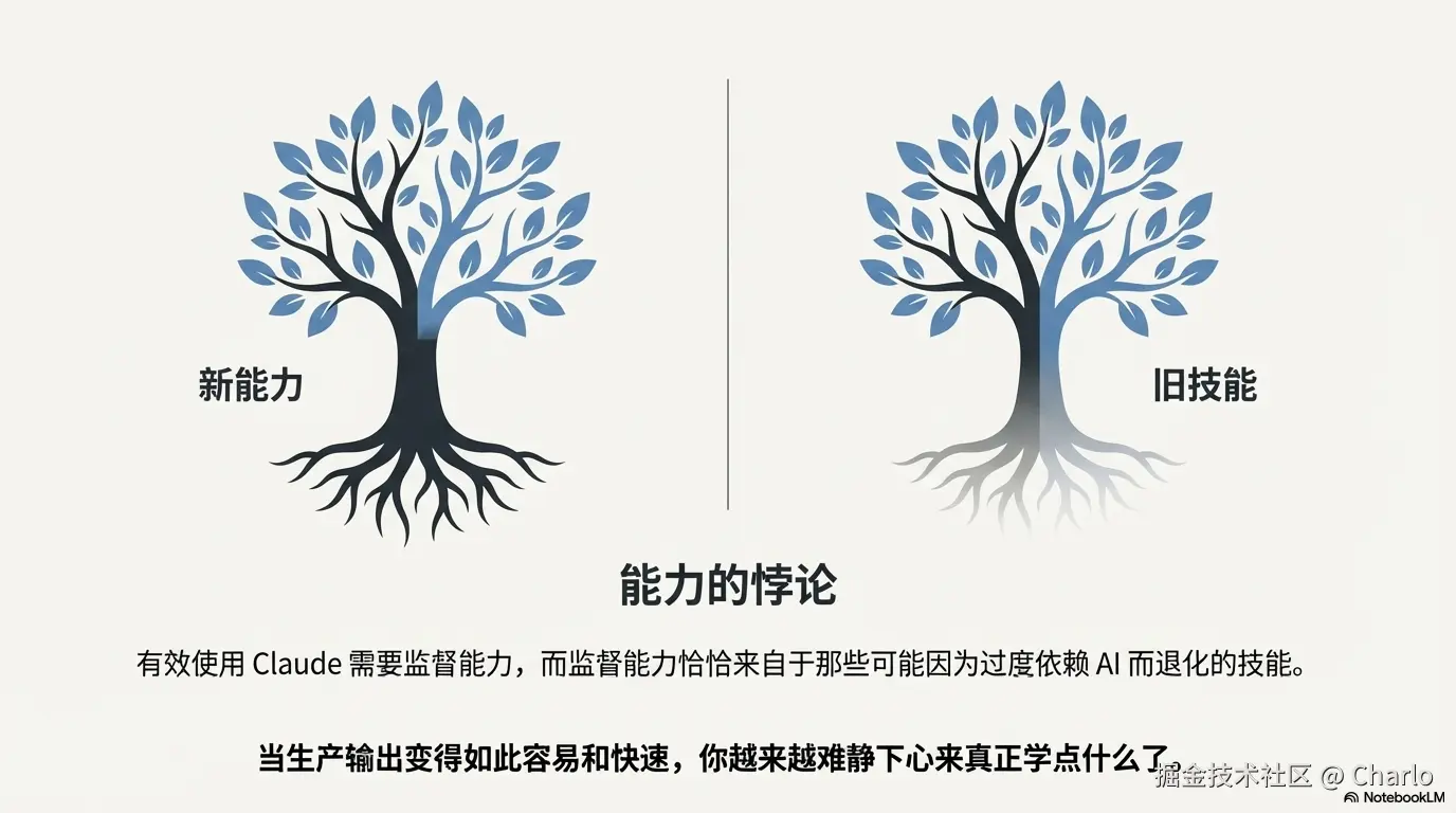 Code_Tools_Vanish_页面_06.png