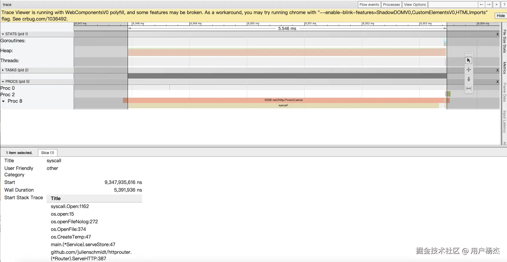 截屏2024-07-15 上午11.22.02.png
