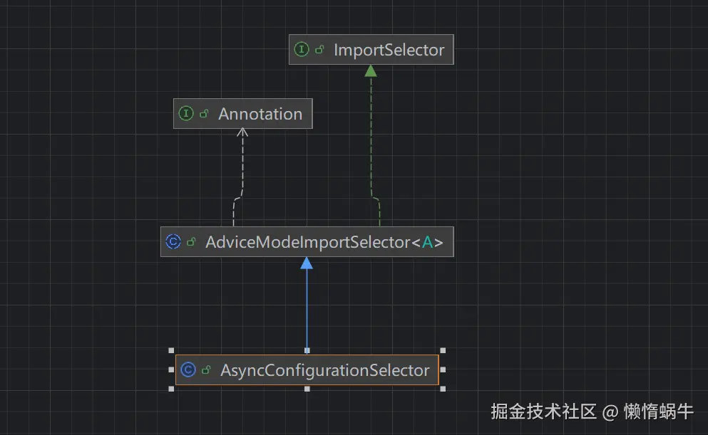 image-20241029112512592