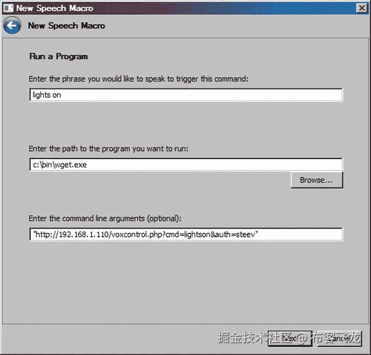 A978-1-4302-5888-9_5_Fig1_HTML.jpg