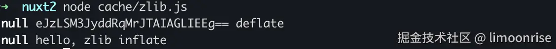 zlib_test.png
