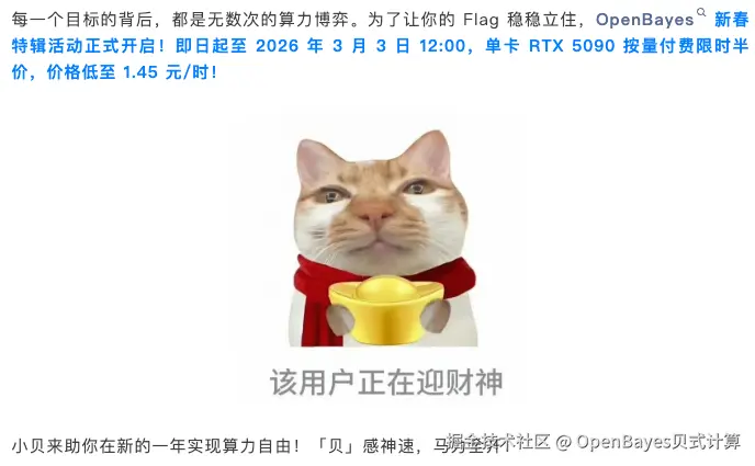 ee0f07cf82cd95f7700971ef0e1ddc1b.png