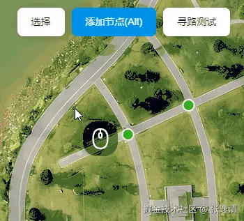 8fc88a9a796c4c88be013b05896e20b4.gif