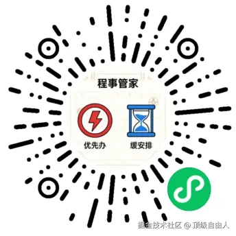 gh_8128f204f81c_344.jpg
