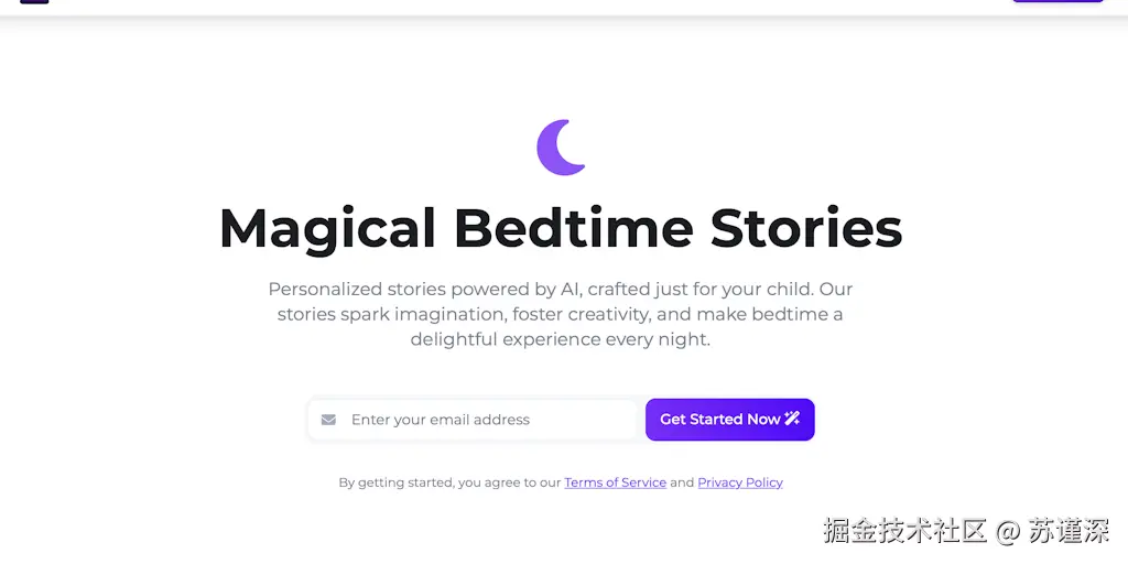 BedtimeRead