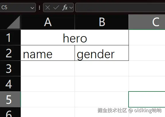 Pasted image 20260422000705.png