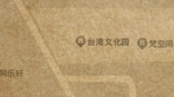 one-step.gif