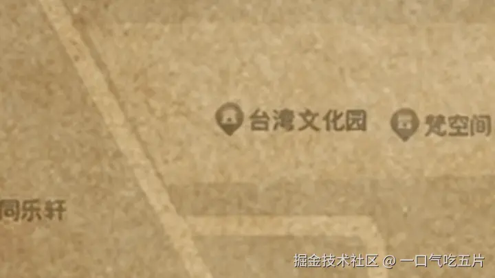 one-step.gif