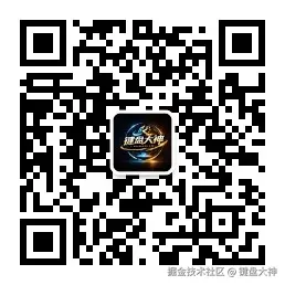 qrcode.jpg