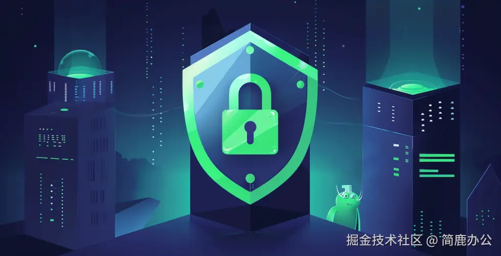 Windows 安全模式