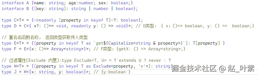 image-10.png