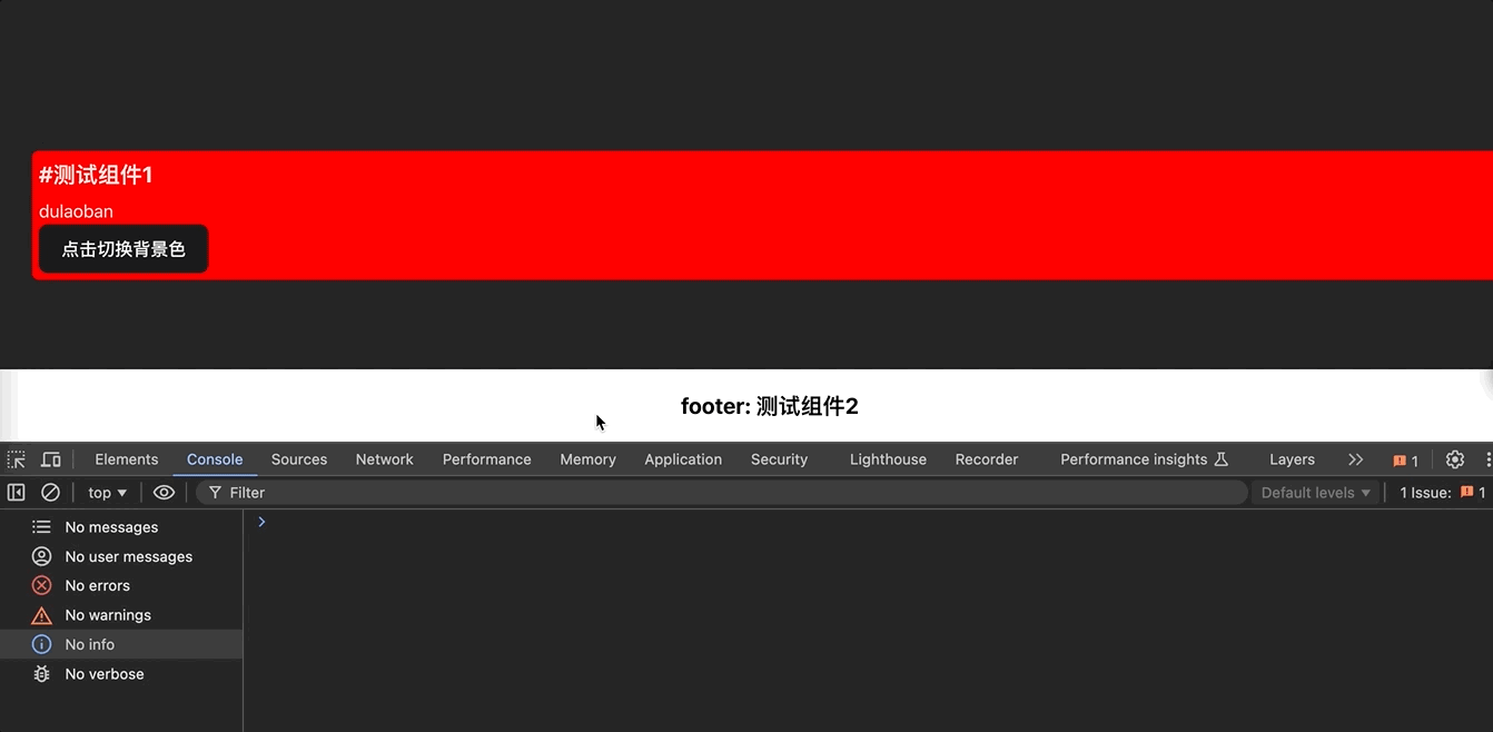 Aug-22-2024 11-26-20.gif