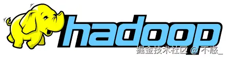 请在此添加图片描述