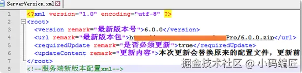 QQ_1763277874379.png