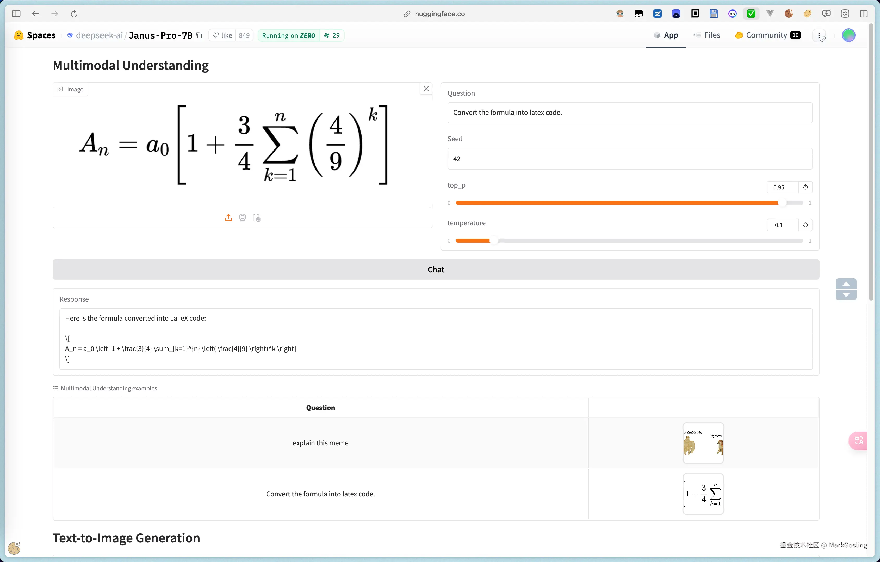 Clipboard - 2025-01-30 01.15.05.png