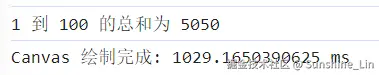 image-18.png