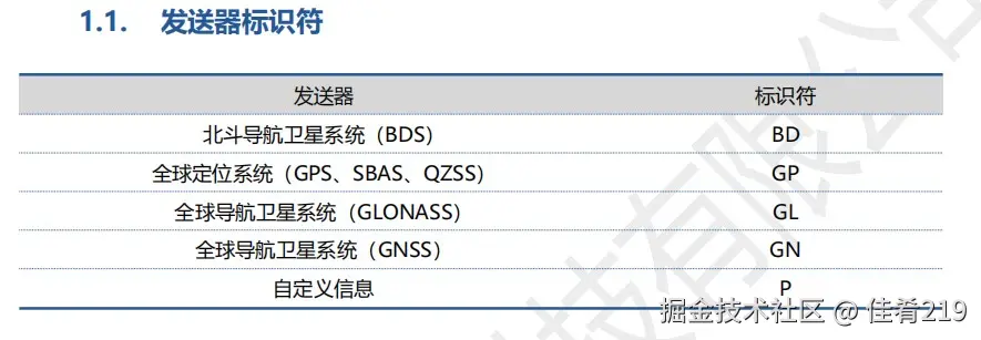 屏幕截图 2024-11-19 154835.jpg