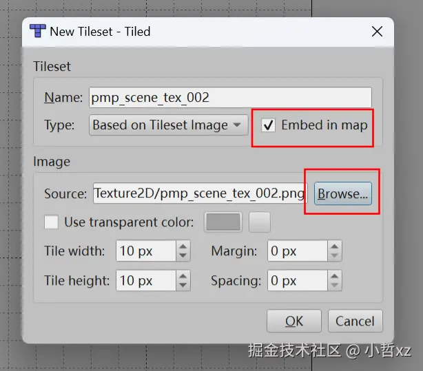 1728898039518.png