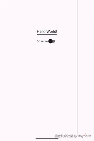 skb-global.gif