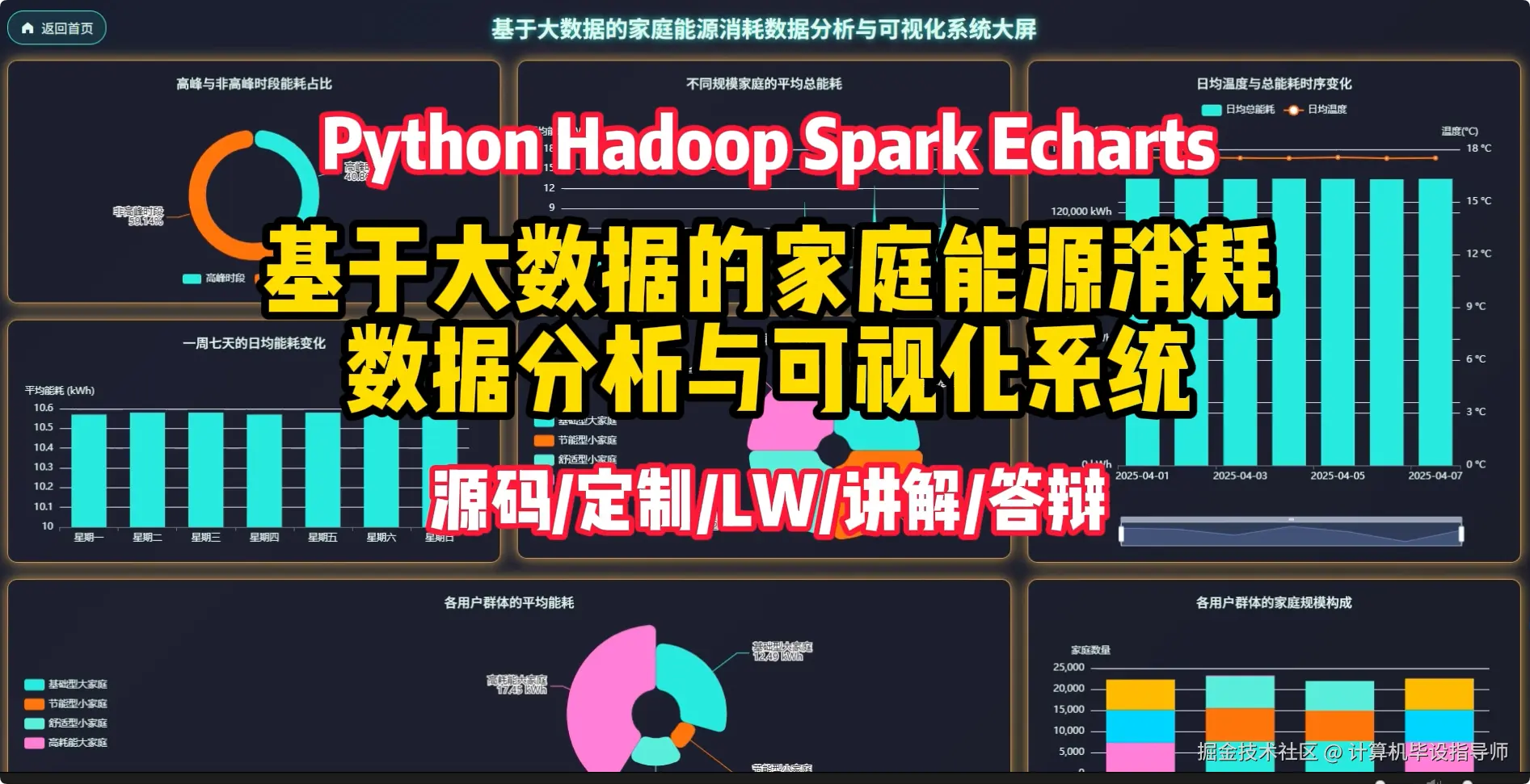 封面.png