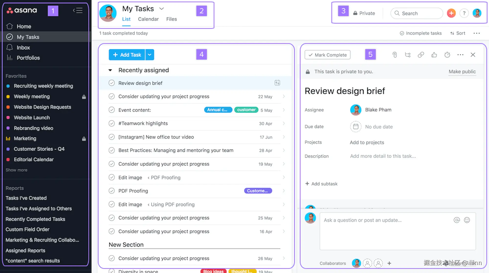asana-main-interface.webp