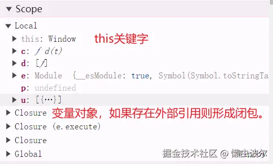 image-20240910222855580